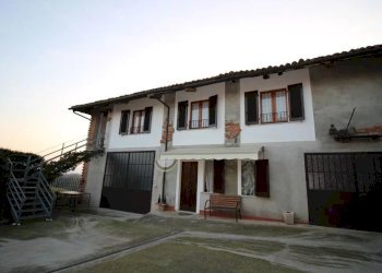 Villa Camerano Casasco - foto 33