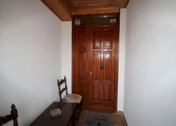 Villa Camerano Casasco - foto 34