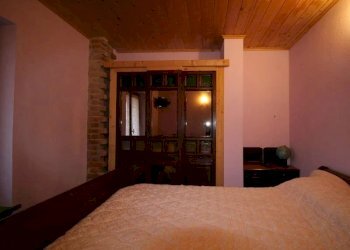 Villa Camerano Casasco - foto 35