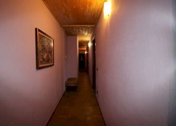 Villa Camerano Casasco - foto 36