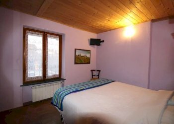 Villa Camerano Casasco - foto 37