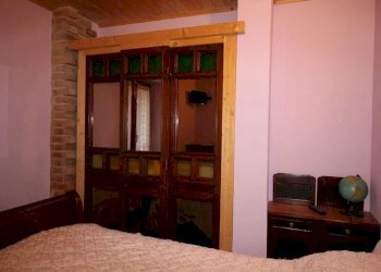 Villa Camerano Casasco - foto 38