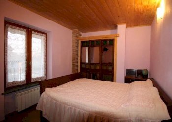 Villa Camerano Casasco - foto 40