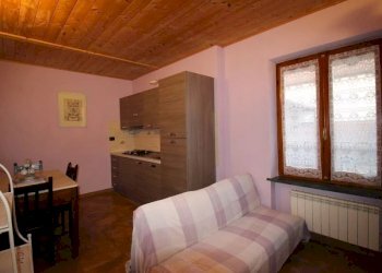 Villa Camerano Casasco - foto 41