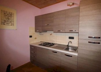 Villa Camerano Casasco - foto 42