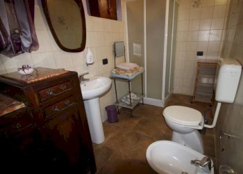 Villa Camerano Casasco - foto 43