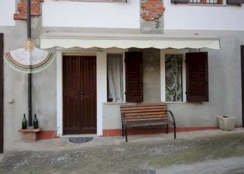 Villa Camerano Casasco - foto 45