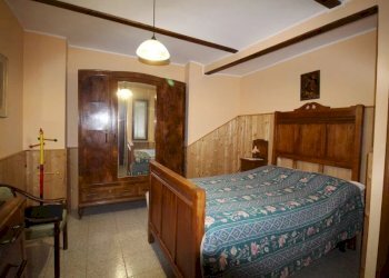 Villa Camerano Casasco - foto 46