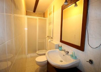 Villa Camerano Casasco - foto 47