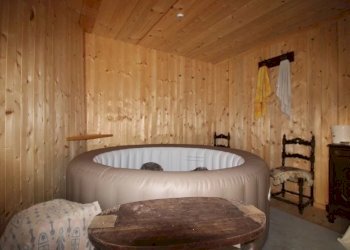 Villa Camerano Casasco - foto 50