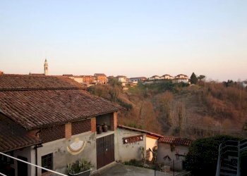 Villa Camerano Casasco - foto 54