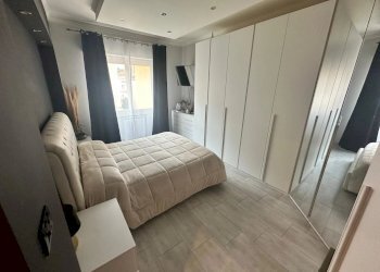 Trilocale Via MIlite Ignoto, Ventimiglia - foto 6