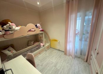 Trilocale Via MIlite Ignoto, Ventimiglia - foto 8