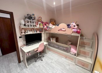 Trilocale Via MIlite Ignoto, Ventimiglia - foto 9