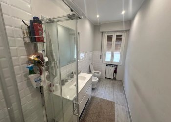 Trilocale Via MIlite Ignoto, Ventimiglia - foto 10