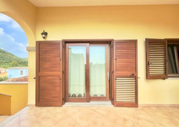 Three-room apartment Budoni - photo 7