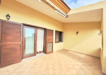 Three-room apartment Budoni - photo 8