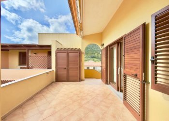 Three-room apartment Budoni - photo 9