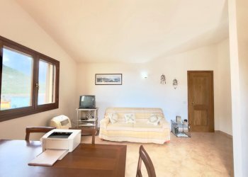 Three-room apartment Budoni - photo 10