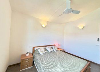 Three-room apartment Budoni - photo 16