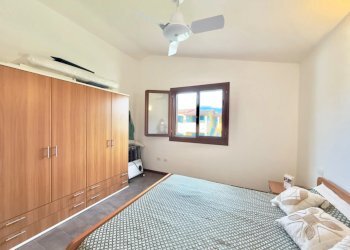 Three-room apartment Budoni - photo 17