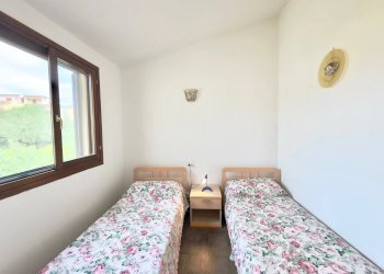 Three-room apartment Budoni - photo 18