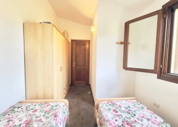 Three-room apartment Budoni - photo 19
