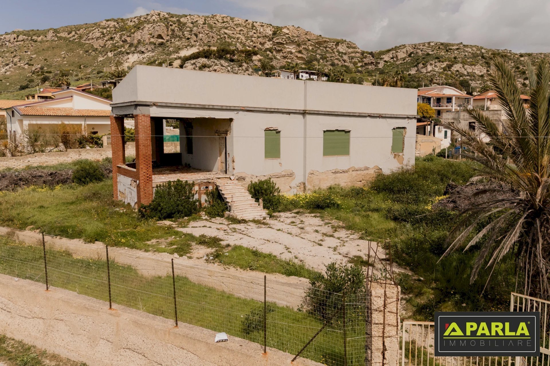 Villa Licata - photo 2