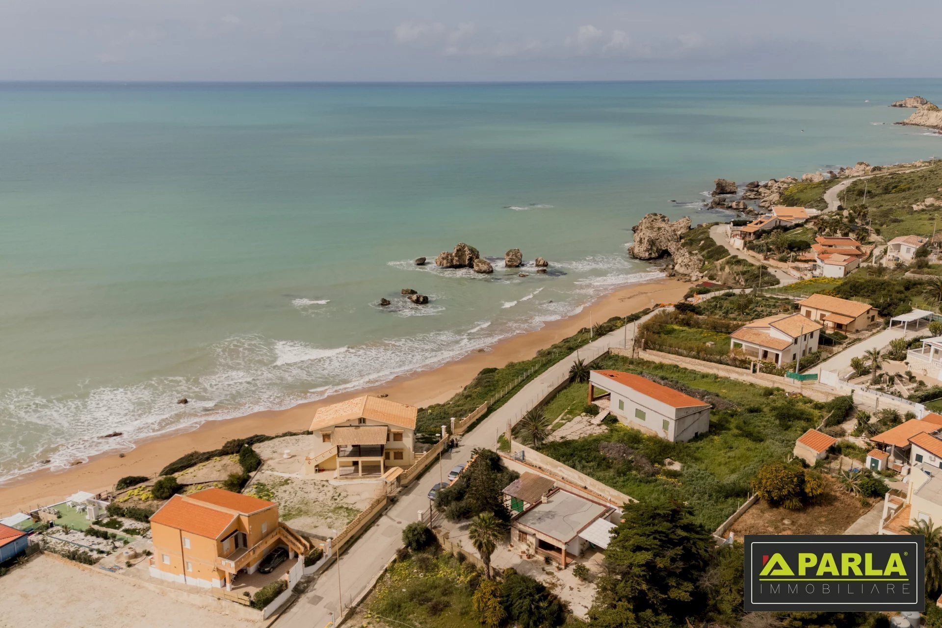 Villa Licata - photo 3