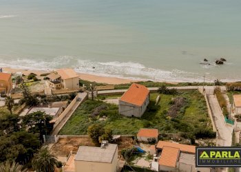 Villa Licata - foto 1