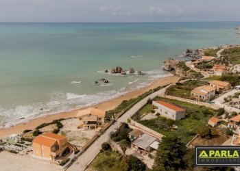 Villa Licata - foto 3