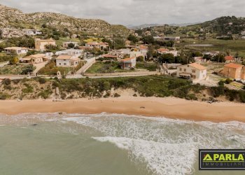 Villa Licata - foto 4