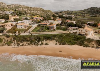 Villa Licata - foto 5