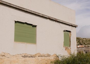 Villa Licata - foto 6