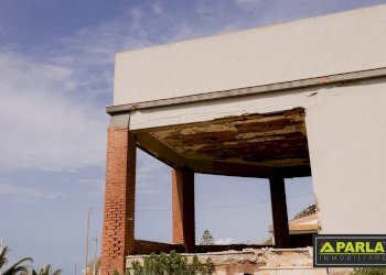 Villa Licata - foto 7