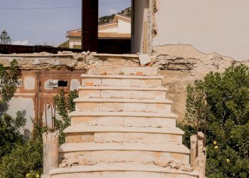 Villa Licata - foto 8