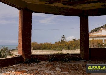 Villa Licata - foto 9