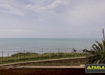 Villa Licata - foto 10