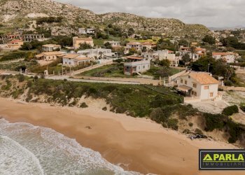 Villa Licata - foto 12