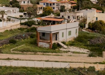 Villa Licata - foto 13