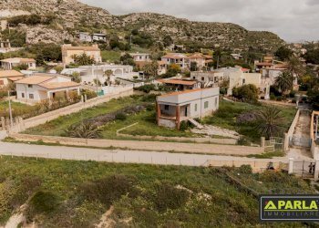 Villa Licata - foto 14