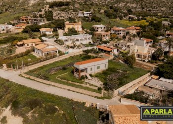 Villa Licata - foto 15