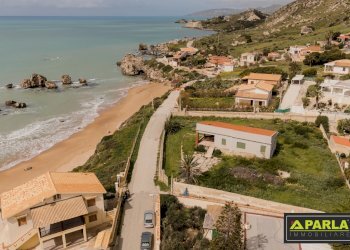 Villa Licata - foto 16