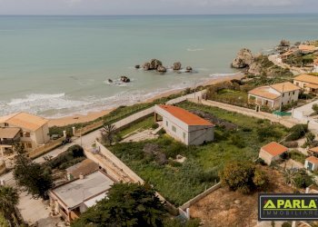 Villa Licata - foto 17