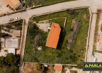 Villa Licata - foto 18