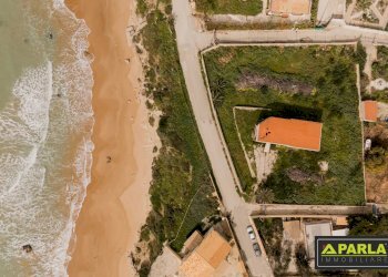 Villa Licata - foto 19