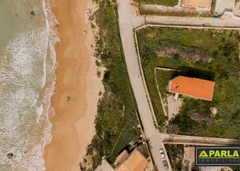 Villa Licata - foto 20