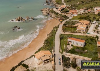 Villa Licata - foto 21