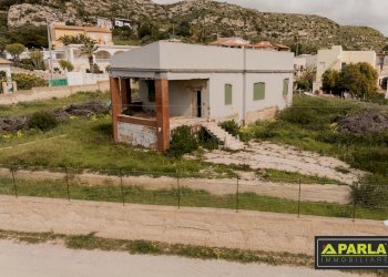 Villa Licata - foto 22