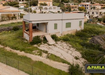 Villa Licata - foto 23